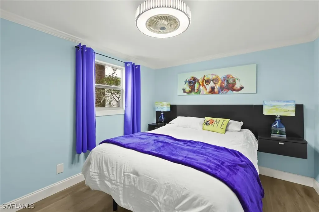 27654 Tennessee Street Bonita Springs FL 34135