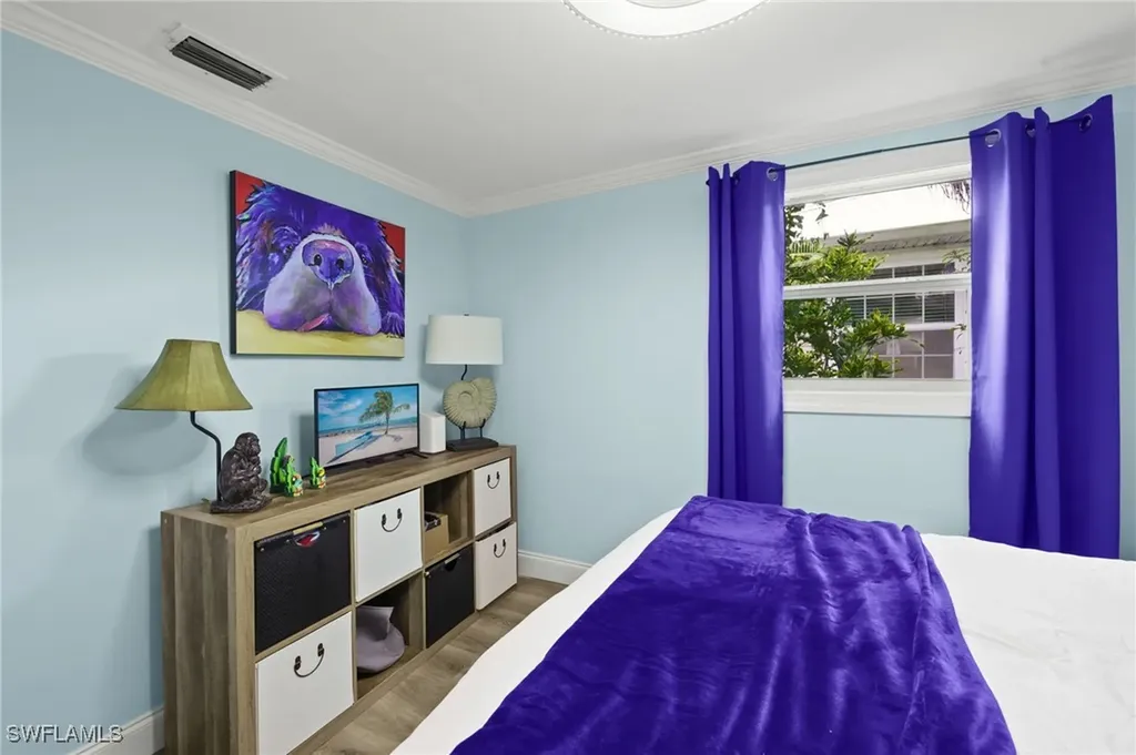 27654 Tennessee Street Bonita Springs FL 34135