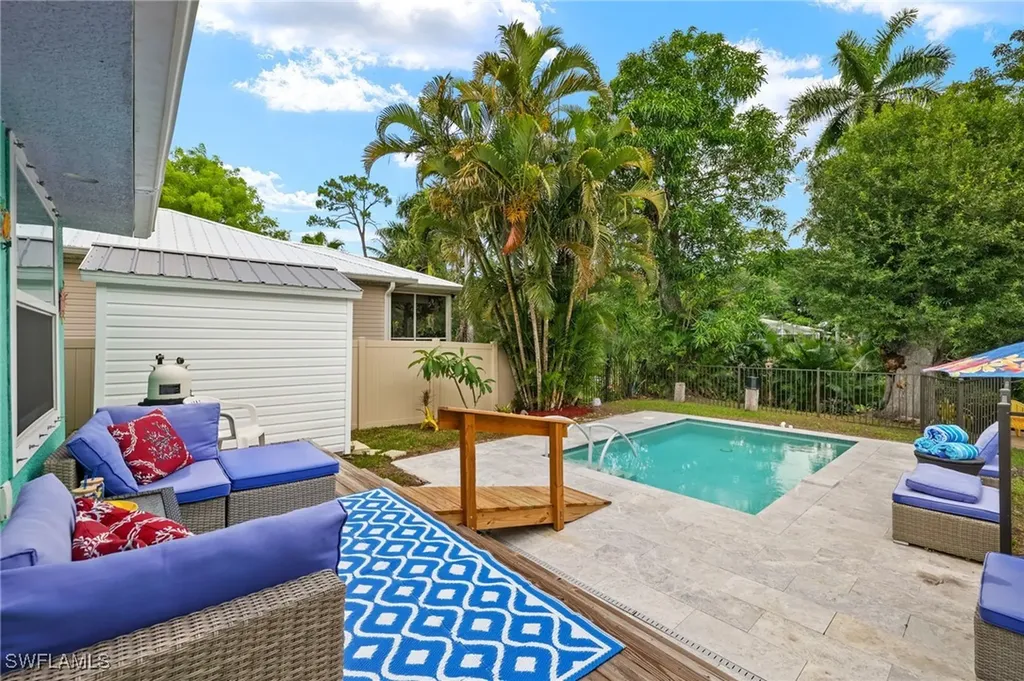 27654 Tennessee Street Bonita Springs FL 34135