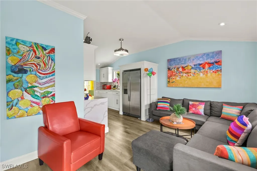 27654 Tennessee Street Bonita Springs FL 34135