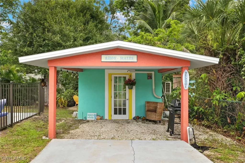 27654 Tennessee Street Bonita Springs FL 34135