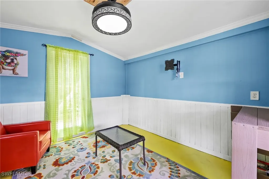 27654 Tennessee Street Bonita Springs FL 34135