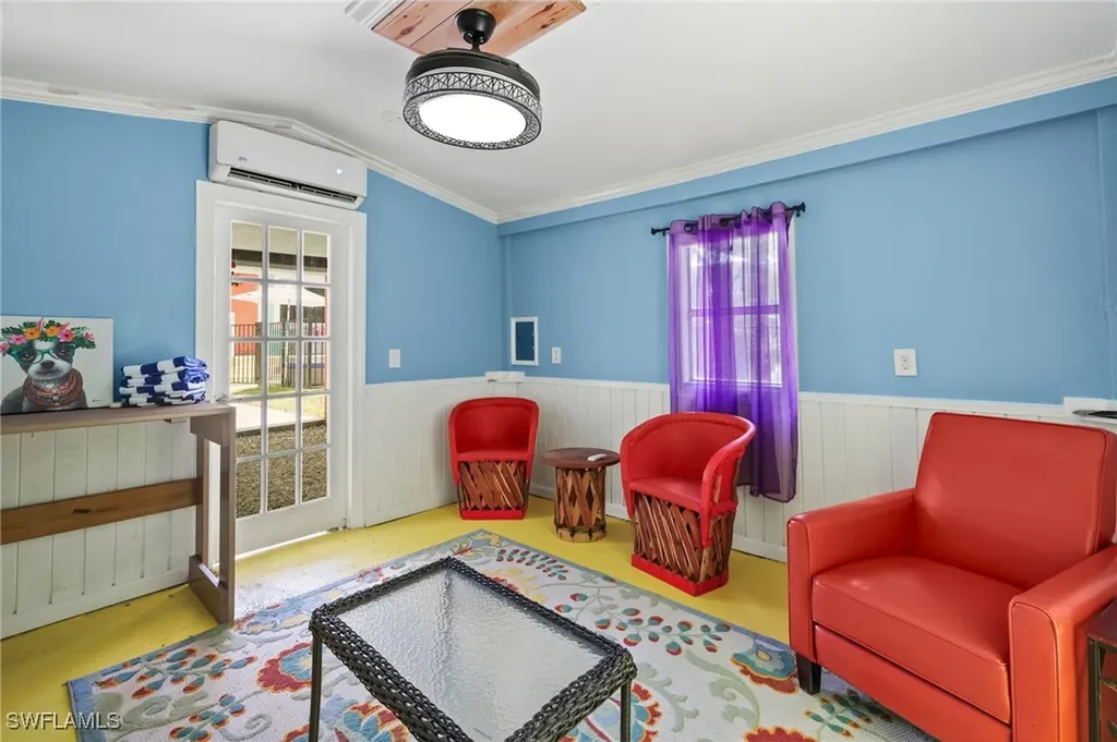 27654 Tennessee Street Bonita Springs FL 34135