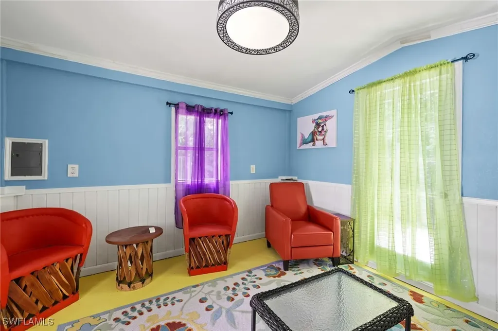 27654 Tennessee Street Bonita Springs FL 34135