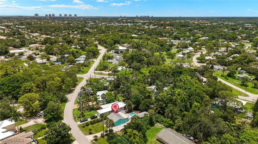 27654 Tennessee Street Bonita Springs FL 34135