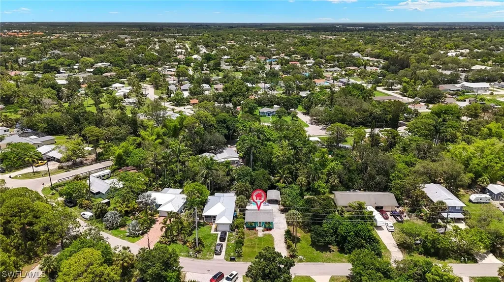 27654 Tennessee Street Bonita Springs FL 34135