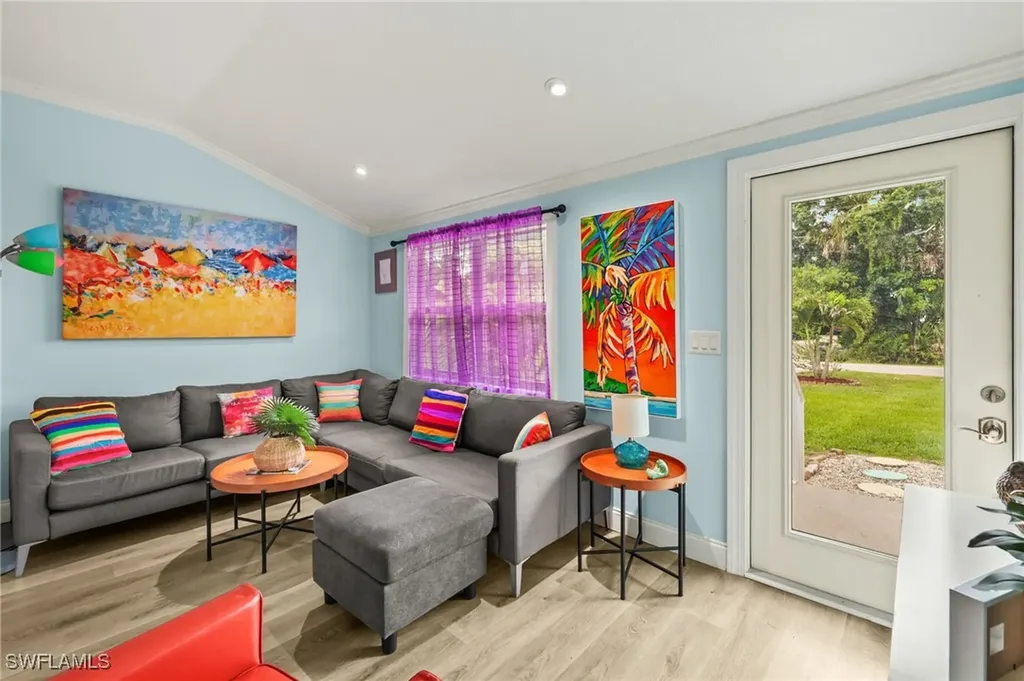 27654 Tennessee Street Bonita Springs FL 34135