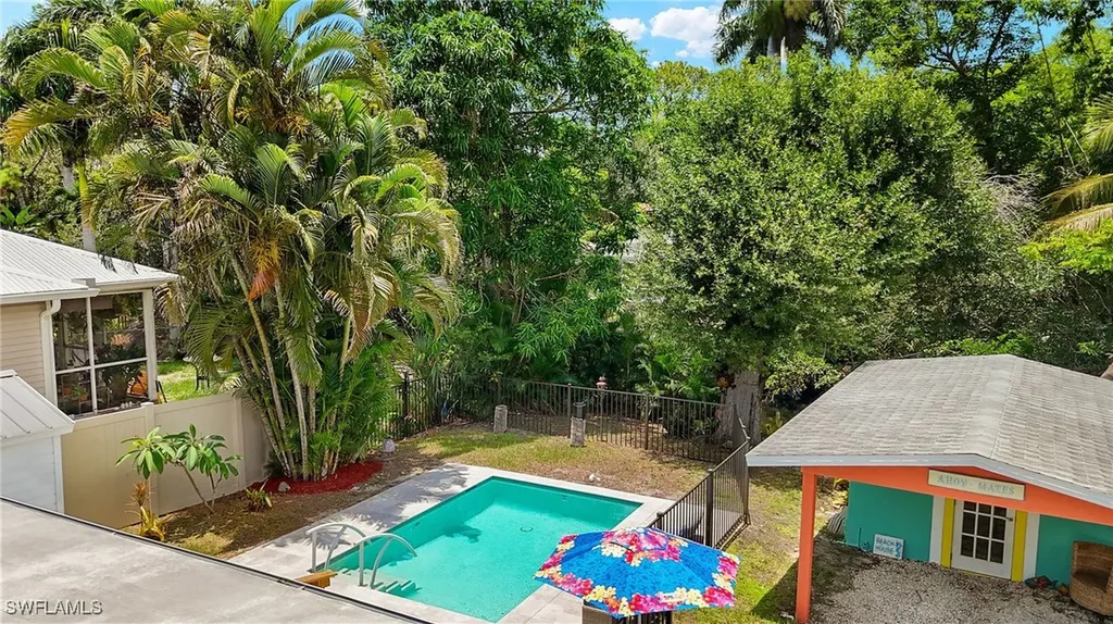 27654 Tennessee Street Bonita Springs FL 34135