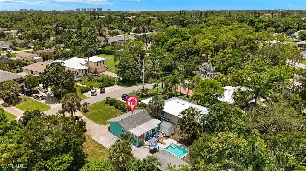 27654 Tennessee Street Bonita Springs FL 34135