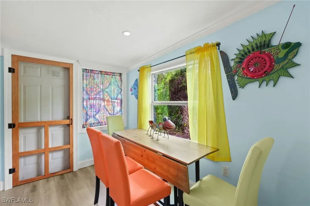 27654 Tennessee Street Bonita Springs FL 34135