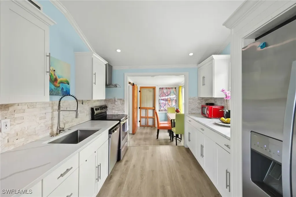 27654 Tennessee Street Bonita Springs FL 34135