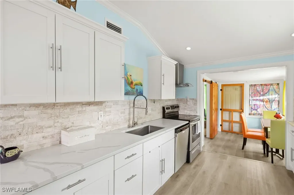 27654 Tennessee Street Bonita Springs FL 34135