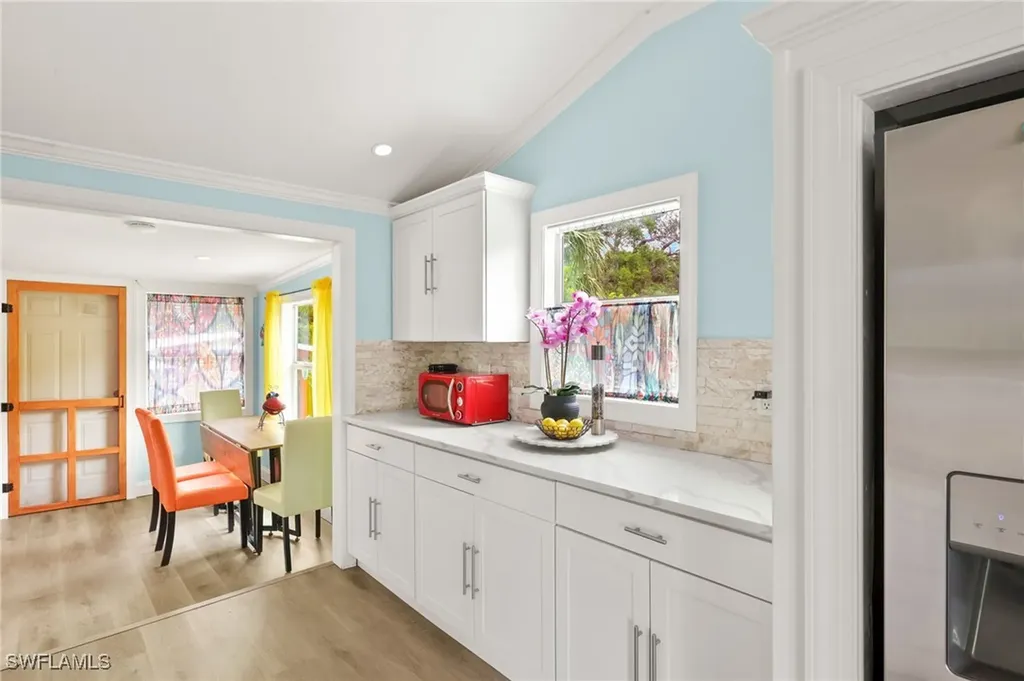 27654 Tennessee Street Bonita Springs FL 34135