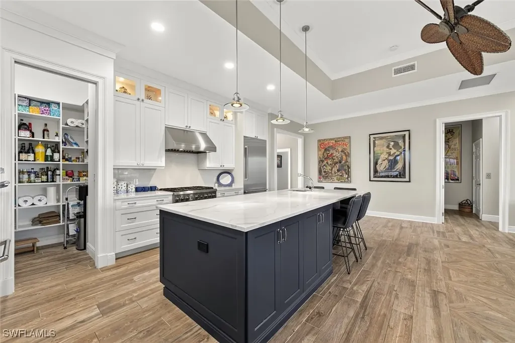 1537 Sand Castle Road Sanibel FL 33957