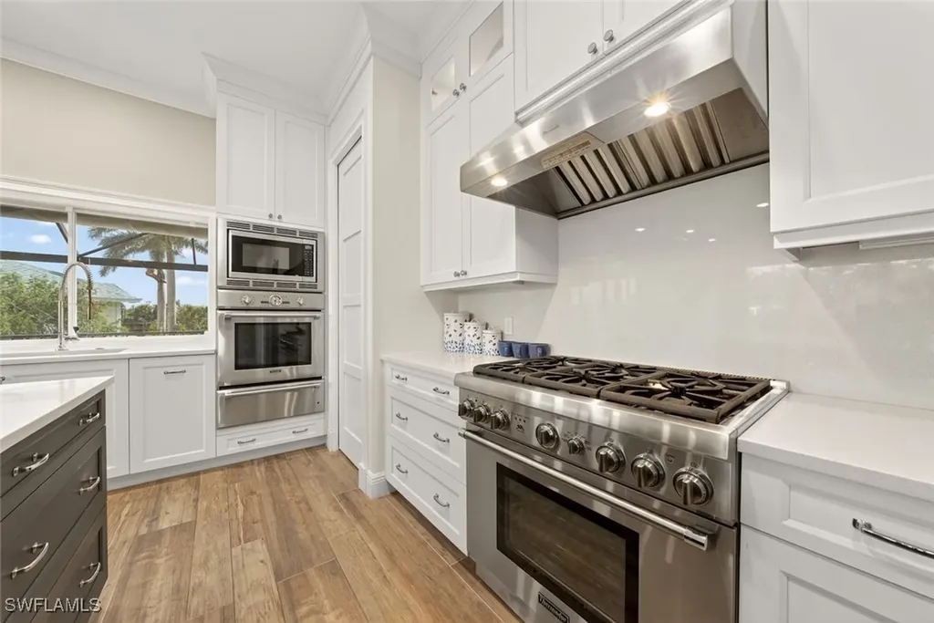 1537 Sand Castle Road Sanibel FL 33957