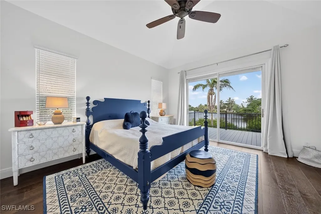 1537 Sand Castle Road Sanibel FL 33957