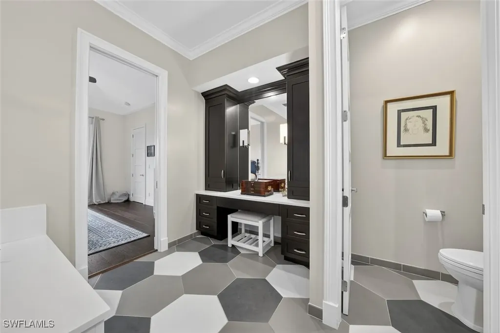 1537 Sand Castle Road Sanibel FL 33957