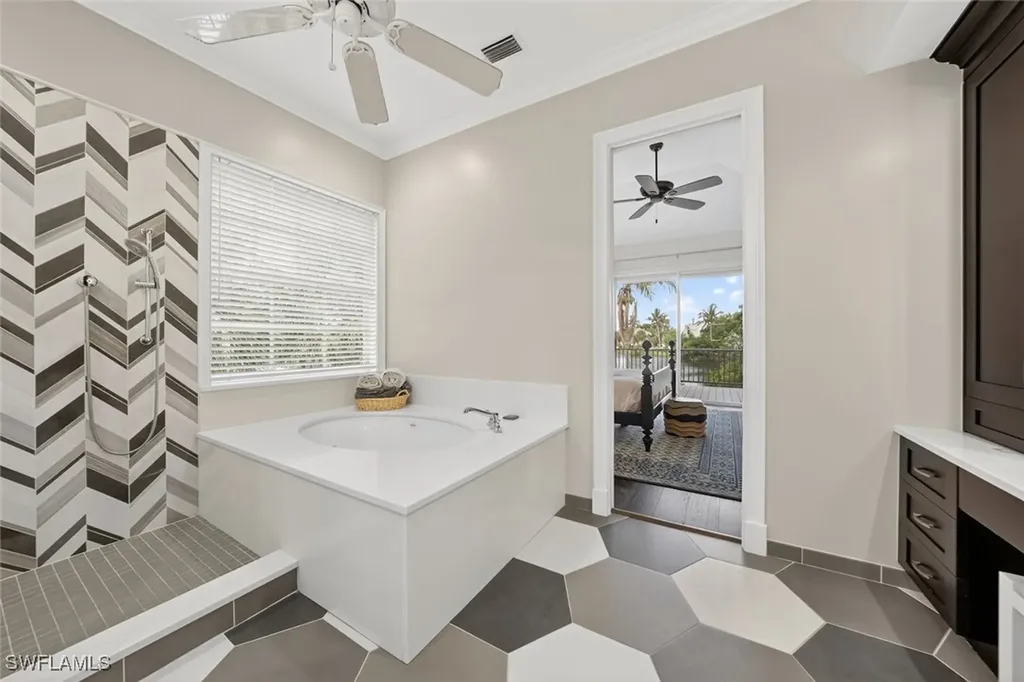 1537 Sand Castle Road Sanibel FL 33957