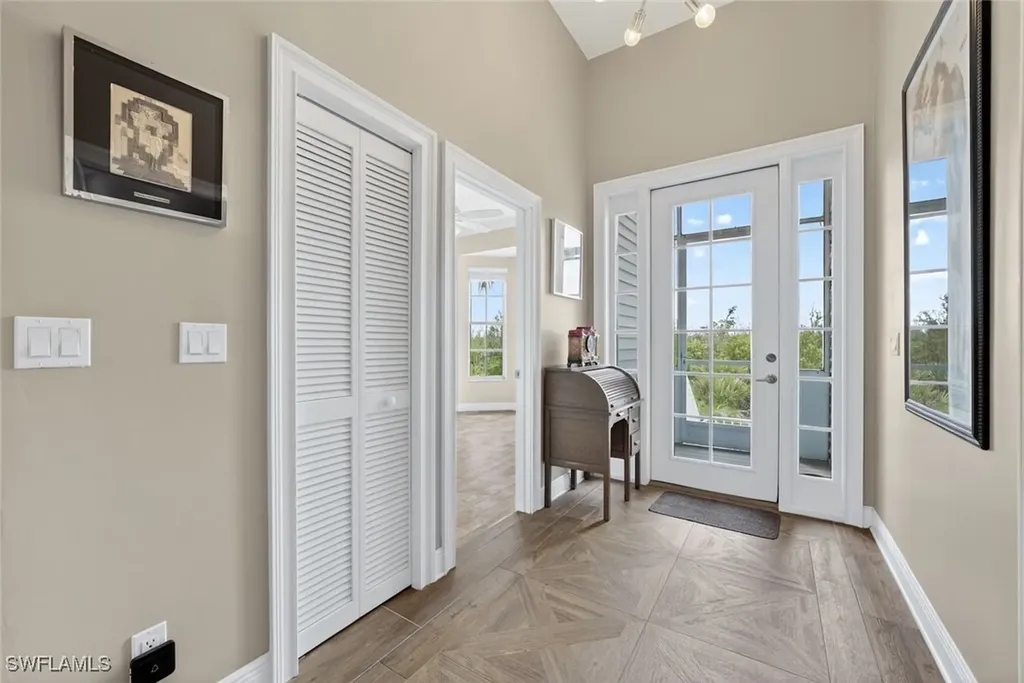 1537 Sand Castle Road Sanibel FL 33957