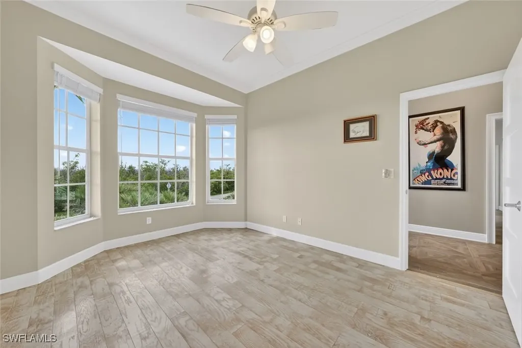 1537 Sand Castle Road Sanibel FL 33957