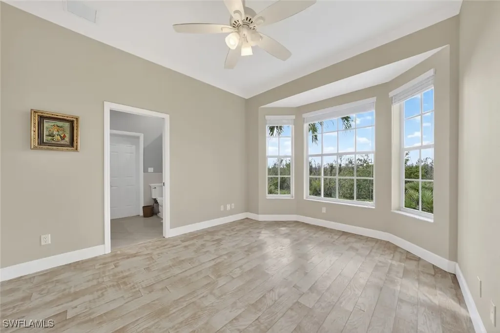 1537 Sand Castle Road Sanibel FL 33957