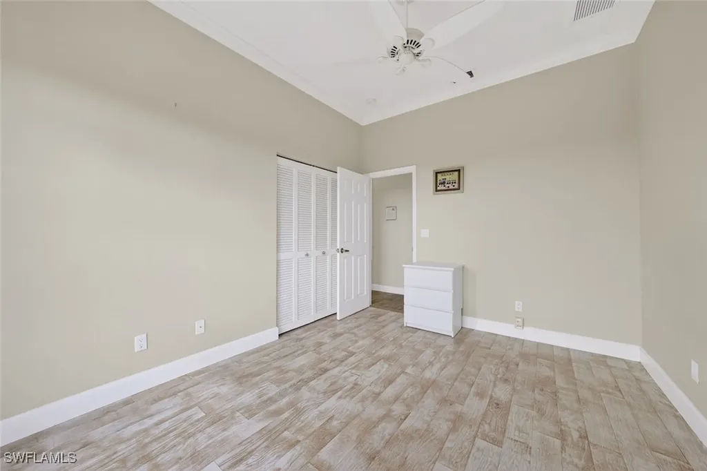 1537 Sand Castle Road Sanibel FL 33957