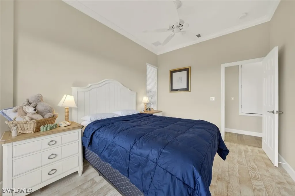 1537 Sand Castle Road Sanibel FL 33957