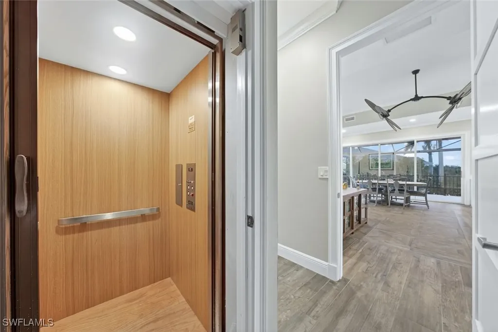 1537 Sand Castle Road Sanibel FL 33957