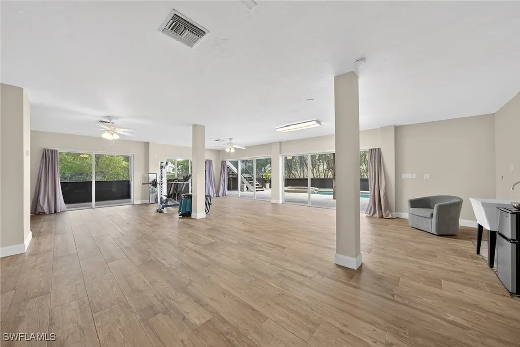 1537 Sand Castle Road Sanibel FL 33957