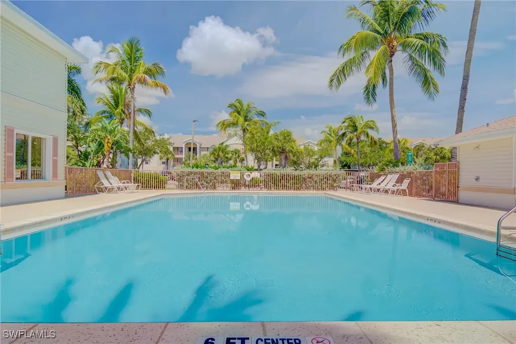 1763 Four Mile Cove Parkway Cape Coral FL 33990