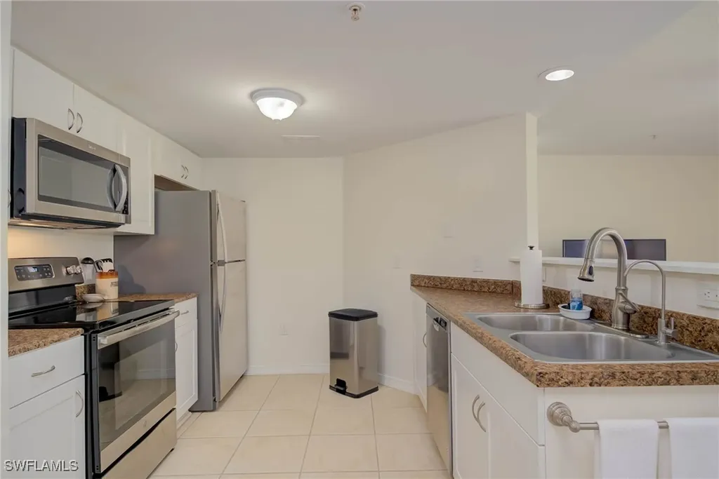 1763 Four Mile Cove Parkway Cape Coral FL 33990