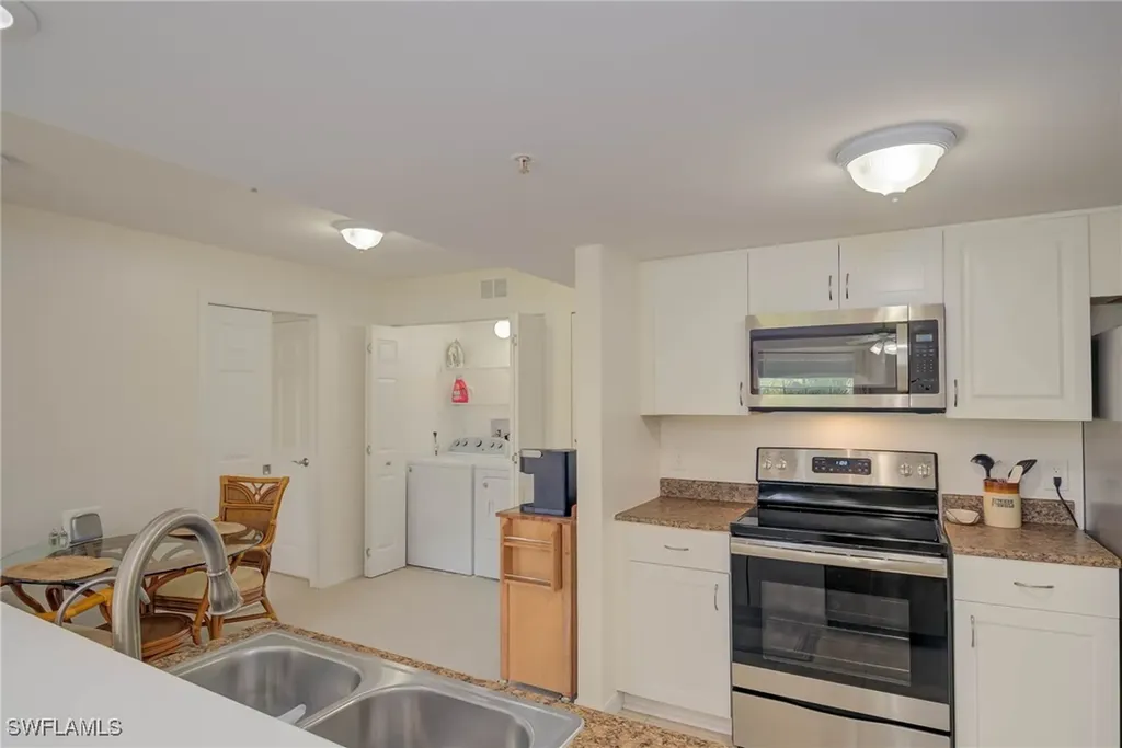 1763 Four Mile Cove Parkway Cape Coral FL 33990