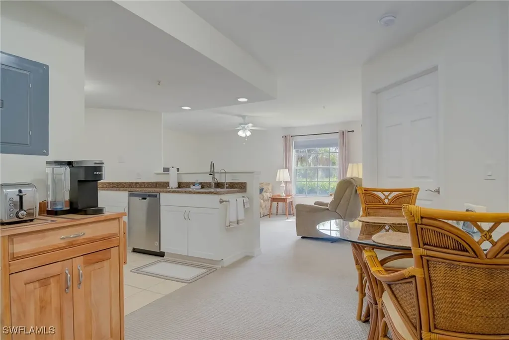 1763 Four Mile Cove Parkway Cape Coral FL 33990