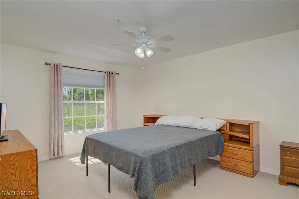 1763 Four Mile Cove Parkway Cape Coral FL 33990