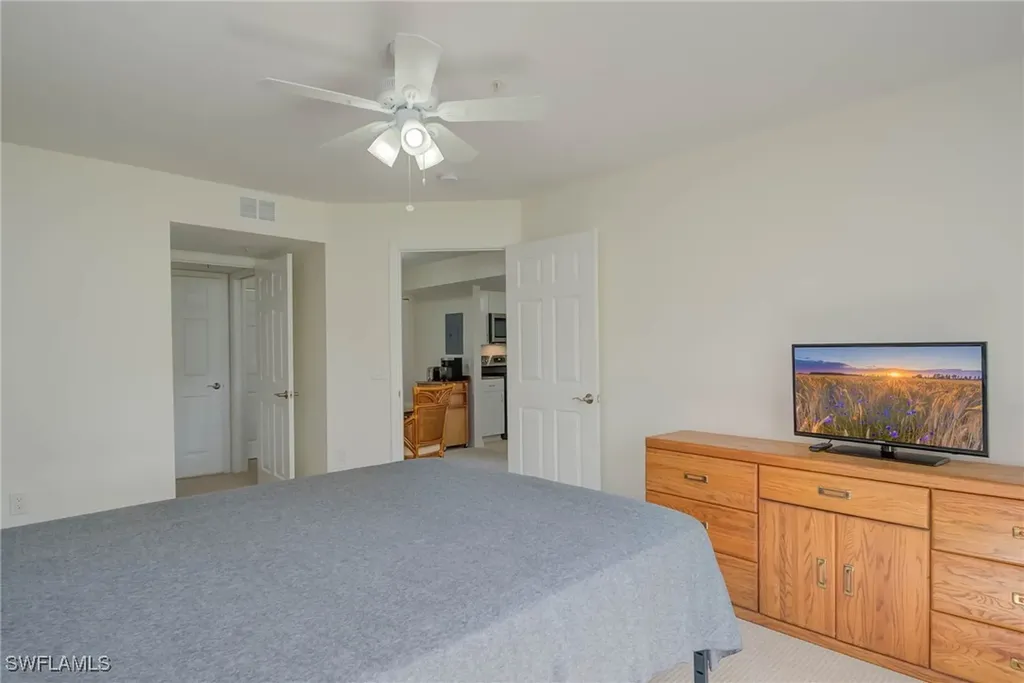 1763 Four Mile Cove Parkway Cape Coral FL 33990