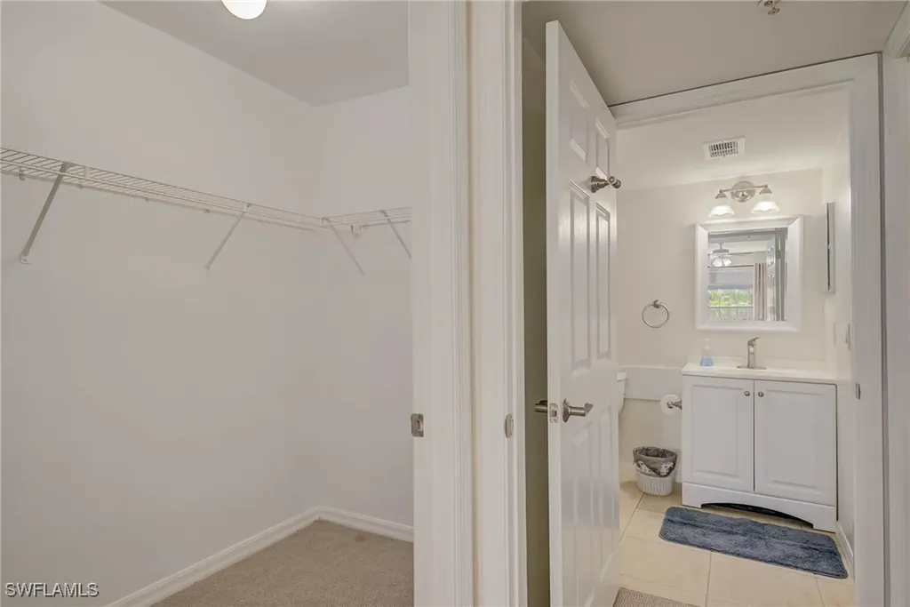 1763 Four Mile Cove Parkway Cape Coral FL 33990