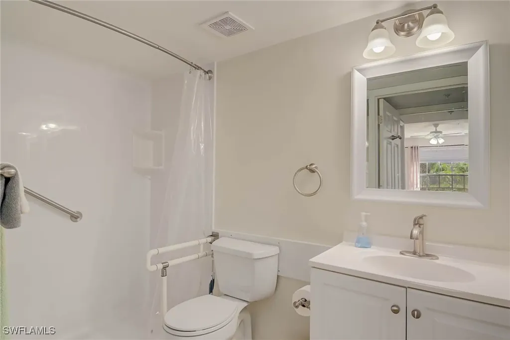 1763 Four Mile Cove Parkway Cape Coral FL 33990