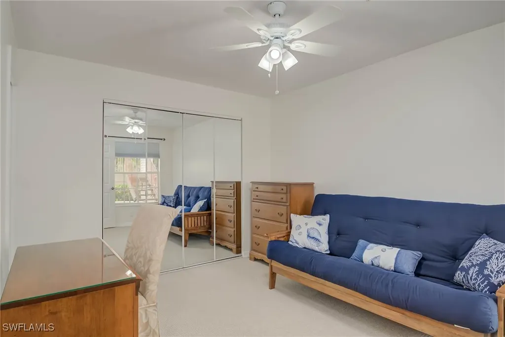 1763 Four Mile Cove Parkway Cape Coral FL 33990