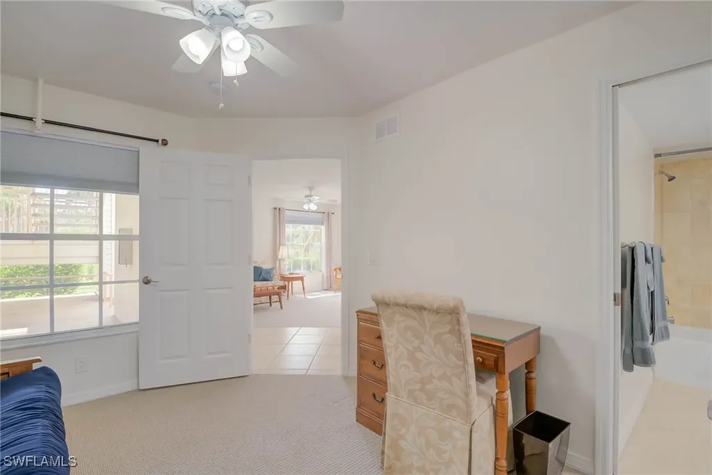 1763 Four Mile Cove Parkway Cape Coral FL 33990