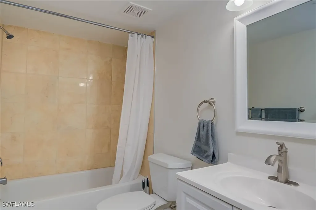 1763 Four Mile Cove Parkway Cape Coral FL 33990