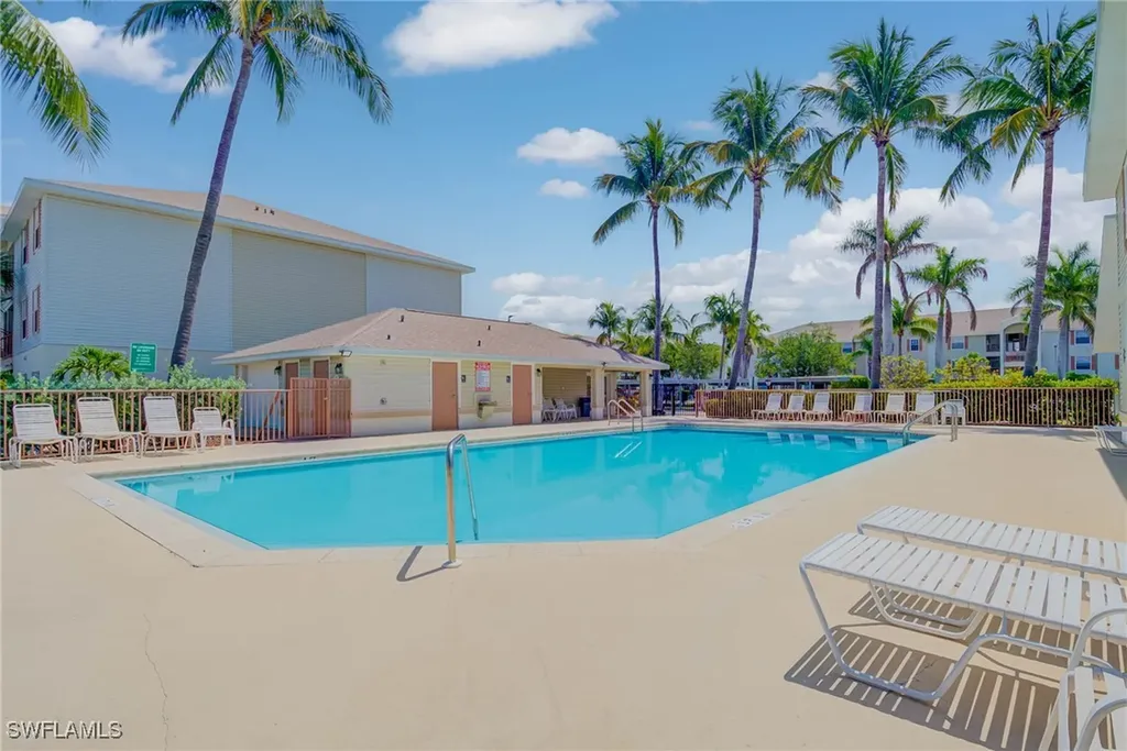 1763 Four Mile Cove Parkway Cape Coral FL 33990