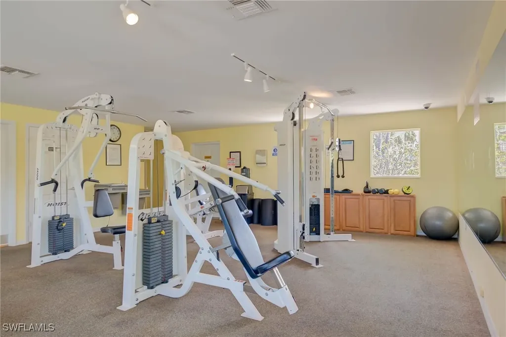 1763 Four Mile Cove Parkway Cape Coral FL 33990