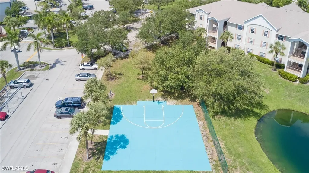 1763 Four Mile Cove Parkway Cape Coral FL 33990