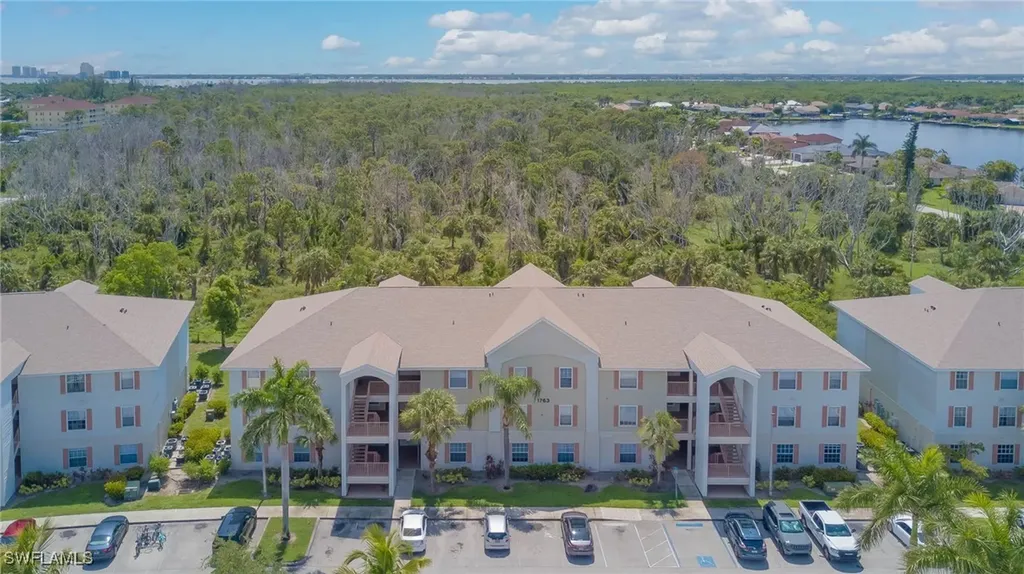 1763 Four Mile Cove Parkway Cape Coral FL 33990