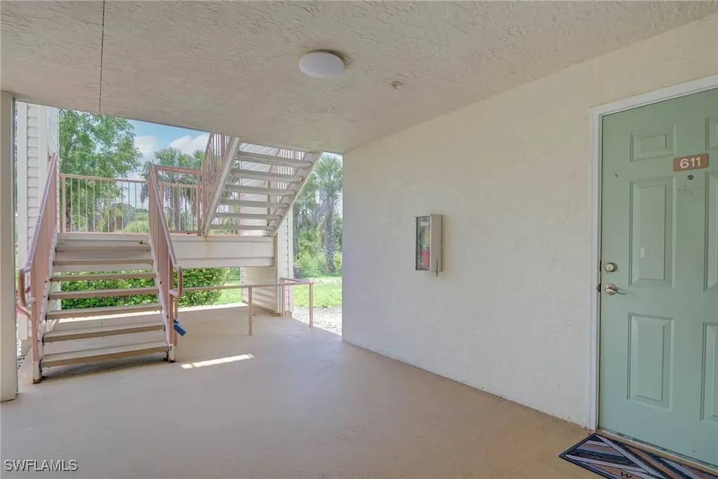 1763 Four Mile Cove Parkway Cape Coral FL 33990