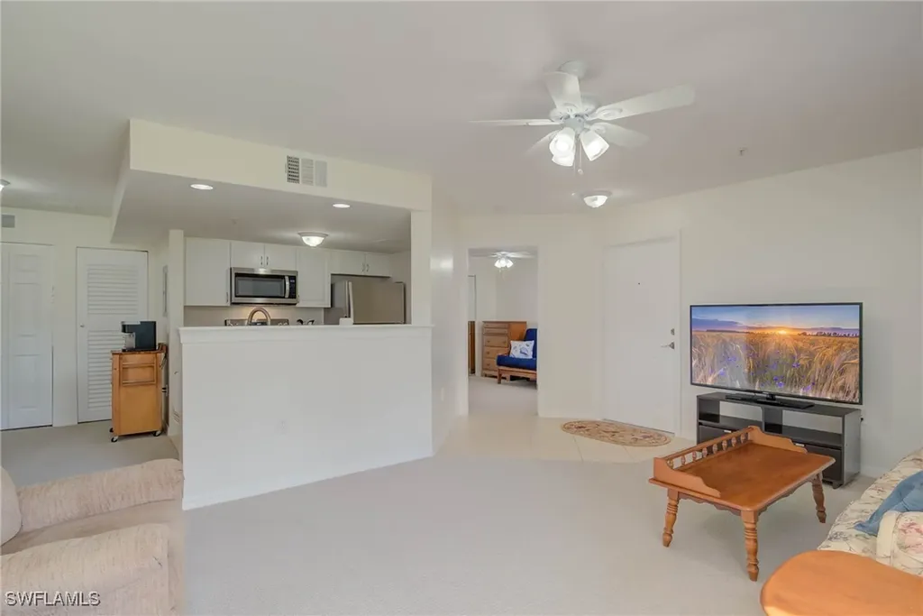 1763 Four Mile Cove Parkway Cape Coral FL 33990