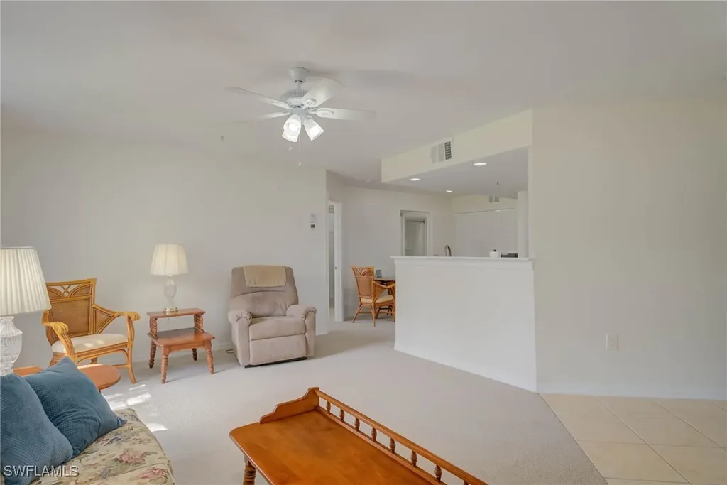 1763 Four Mile Cove Parkway Cape Coral FL 33990