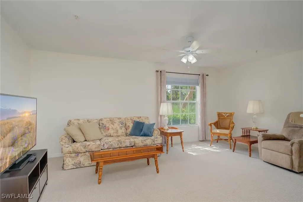 1763 Four Mile Cove Parkway Cape Coral FL 33990