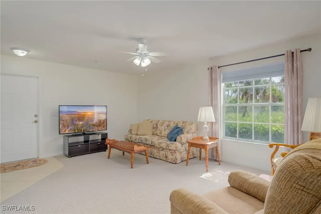 1763 Four Mile Cove Parkway Cape Coral FL 33990