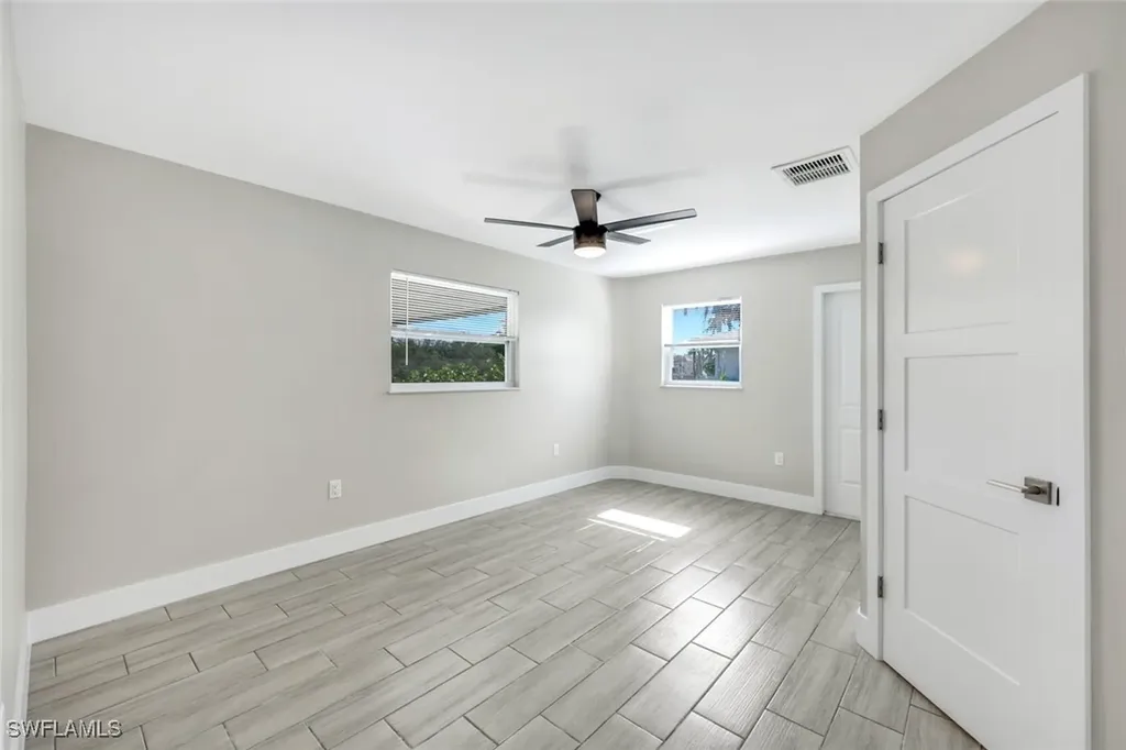 4950 Esplanade Street Bonita Springs FL 34134